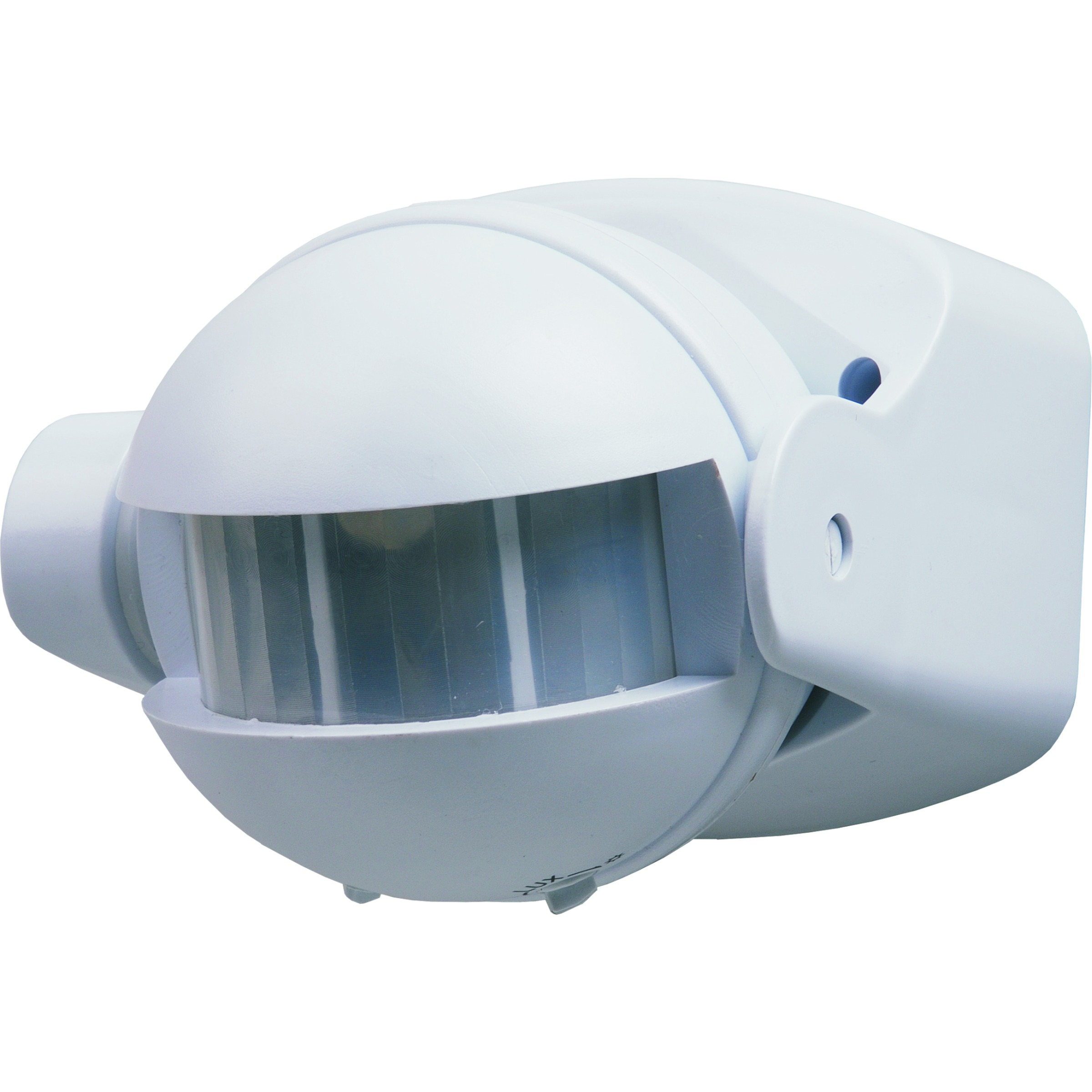 Elro Bewegingsmelder Es34 elro kopen in de aanbieding