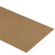 MDF 244x122cm 2,5mm