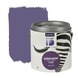 GAMMA KleurID muurverf aubergine mat 2,5 liter