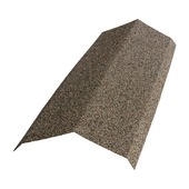 Aquaplan Aqua-pan nokstuk ebena pepper 91 cm