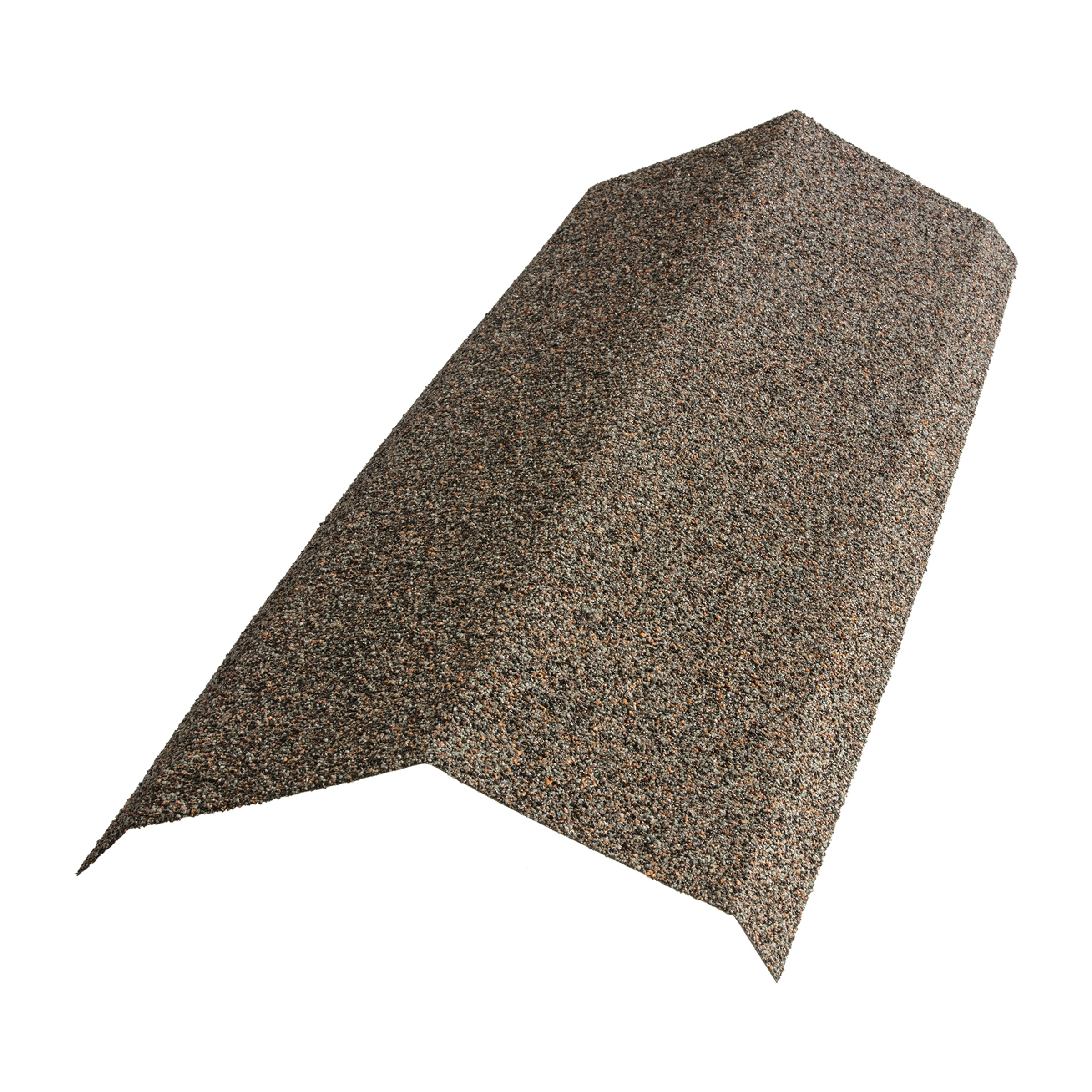 Aquaplan Nokstuk Aqua Pan Ebena Pepper aquaplan kopen in de aanbieding