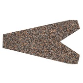 Aquaplan Aqua-plan nok-afsluitstuk ebena pepper