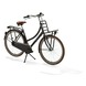 Dutch Flavor transportfiets dames Spedition 3 SA