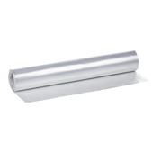 Dumil Beschermingsfolie Extra Sterk 2x25 Meter (50 M²)