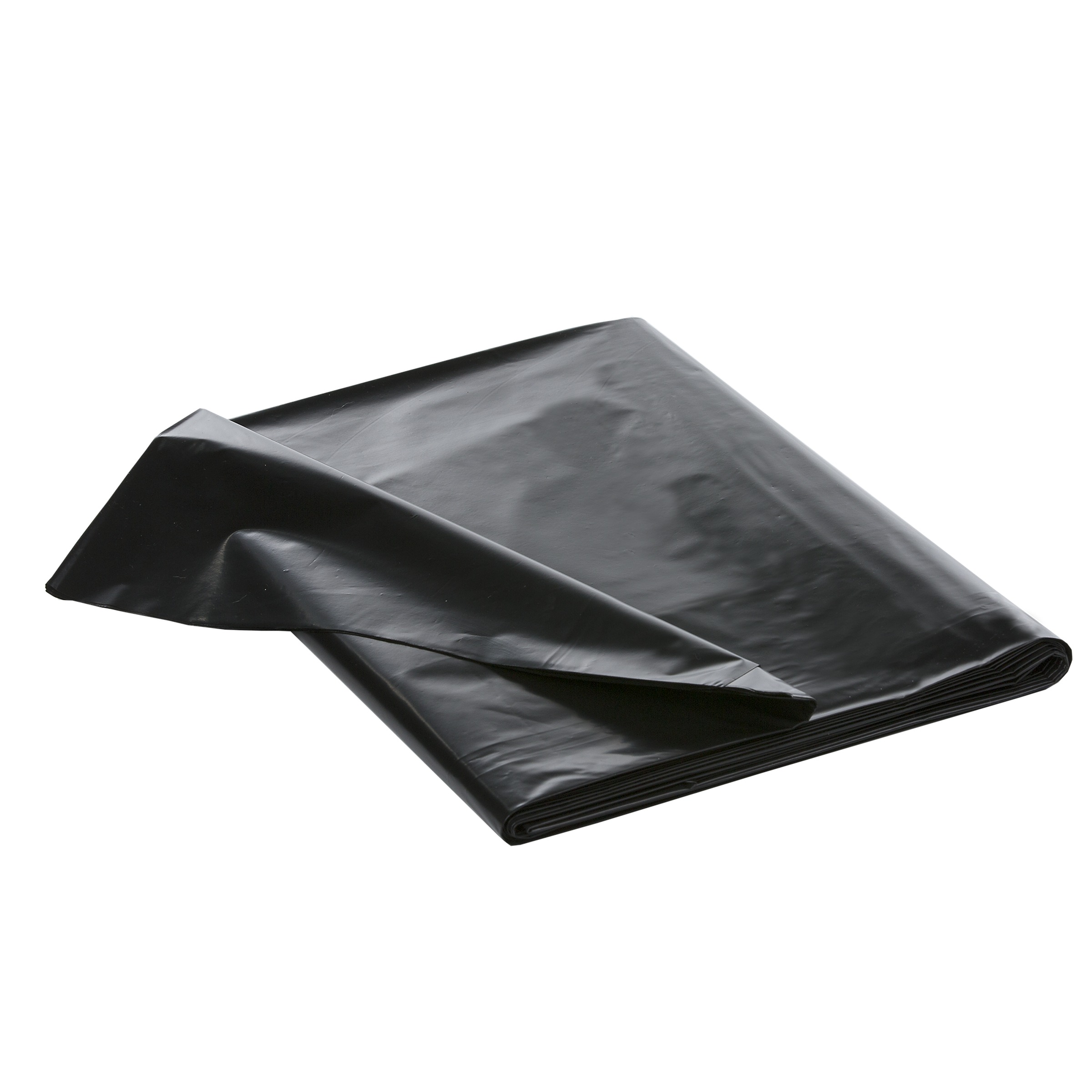 Dumil Beschermingsfolie Extra Sterk Zwart 5X6 Meter dumil kopen in de aanbieding