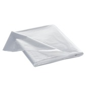 Dumil Beschermingsfolie Extra Sterk 5x6 Meter (30 M²)