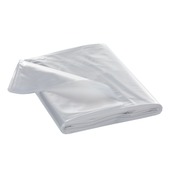 Dumil beschermingsfolie Super Sterk 4x5 Meter (20 M²)