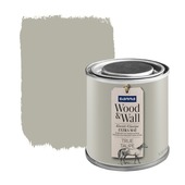 GAMMA Wood&Wall krijtverf True Taupe 100 ml