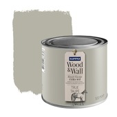 GAMMA Wood&Wall krijtverf True Taupe 500 ml