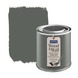 GAMMA Wood&Wall krijtverf Genuine Grey 100 ml