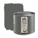 GAMMA Wood&Wall krijtverf Genuine Grey 500 ml