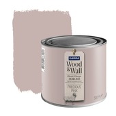 GAMMA Wood&Wall krijtverf Precious Pink 500 ml