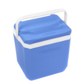 Campingaz Icetime Plus koelbox 30 liter