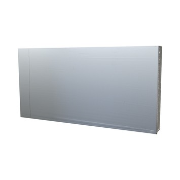 stoeprand Onvervangbaar Te GAMMA | Isolatieplaat polystyreen EPS 200x100x10 cm 2 platen kopen? 