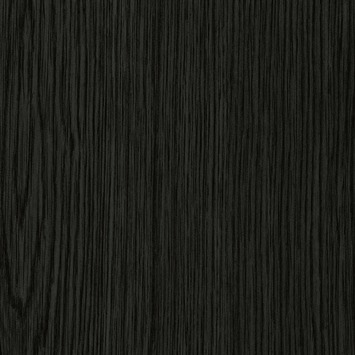 essence Hijgend Opgetild GAMMA | Decoratiefolie Hout zwart 346-0034 45x200 cm kopen? | raamfolie- plakfolie