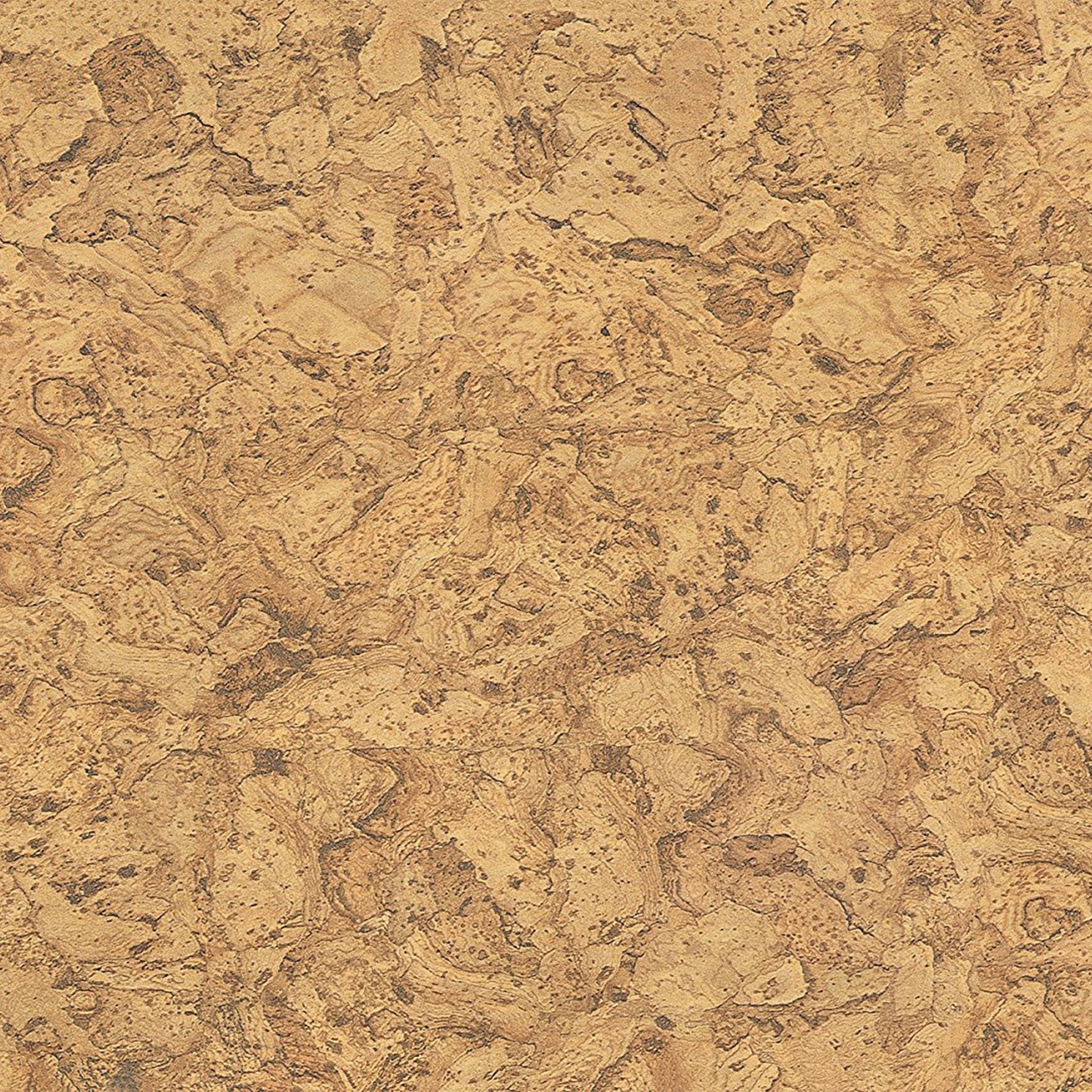 Dcfix Decoratiefolie Kurk 346 0119 45X200 dcfix kopen in de aanbieding