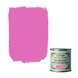 Rust-oleum meubelverf oud roze 125ml