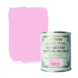 Rust-oleum meubelverf roze 750ml