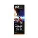 Vatoil scooter transmissie olie 75W 90 125 ML