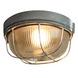 E27 Hanglamp, vintage, linnen stof, eetkamer, eettafel, lamp, kroonluchter, modern, minimalistisch, textieldoek, ronde plafondlamp, woonkamer, keuken, slaapkamer, kroonluchter, 3 lampen, zwart, 40 cm