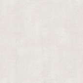 Vliesbehang extra breed Linnen uni met glans gebroken wit (103785)