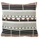 Kussen Ethnic mix 45x45 cm
