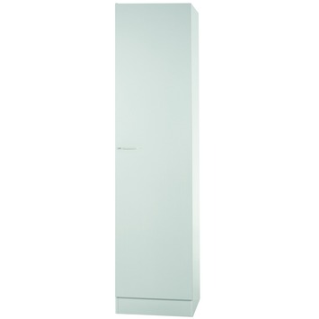 GAMMA | Klassik kast hoog 500-6 wit 50 cm