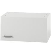 Optifit Klassik60 afzuigkap 35,2(h) x 60(b) x 34,6(d) cm