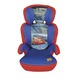 Disney autokinderzitje Cars 3