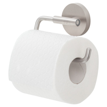 Roos diagonaal optie GAMMA | Handson Toiletrolhouder Smart RVS kopen? | toilet-accessoires