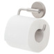 Handson Toiletrolhouder Smart RVS