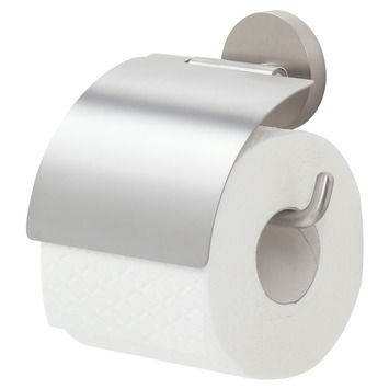 Handson Smart met RVS kopen? | toilet-accessoires