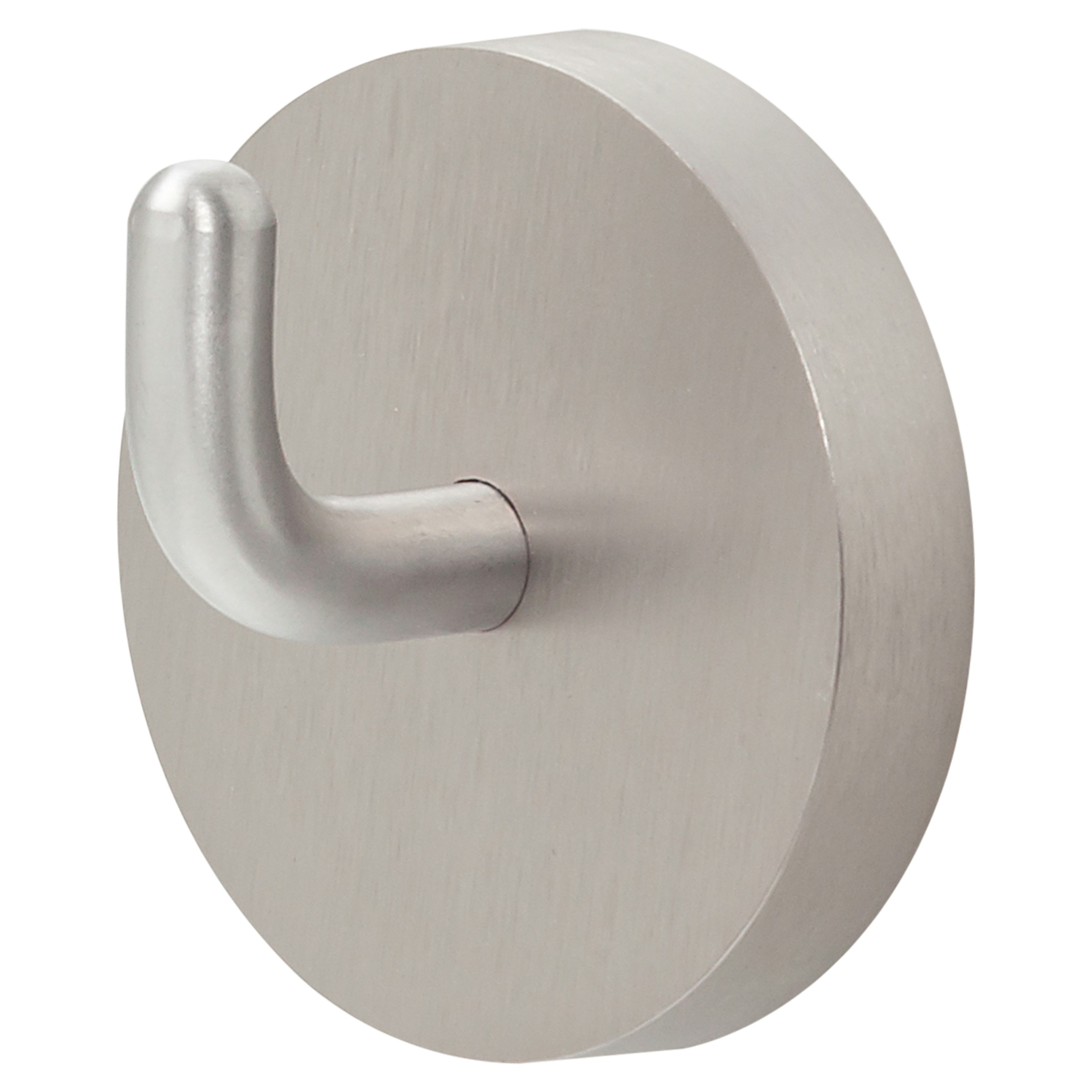 Handson Haak Smart Groot Rvs handson kopen in de aanbieding