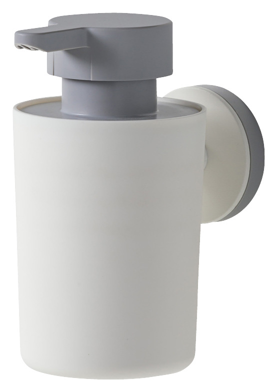 Tiger Zeepdispenser Urban Hangend Wit tiger kopen in de aanbieding