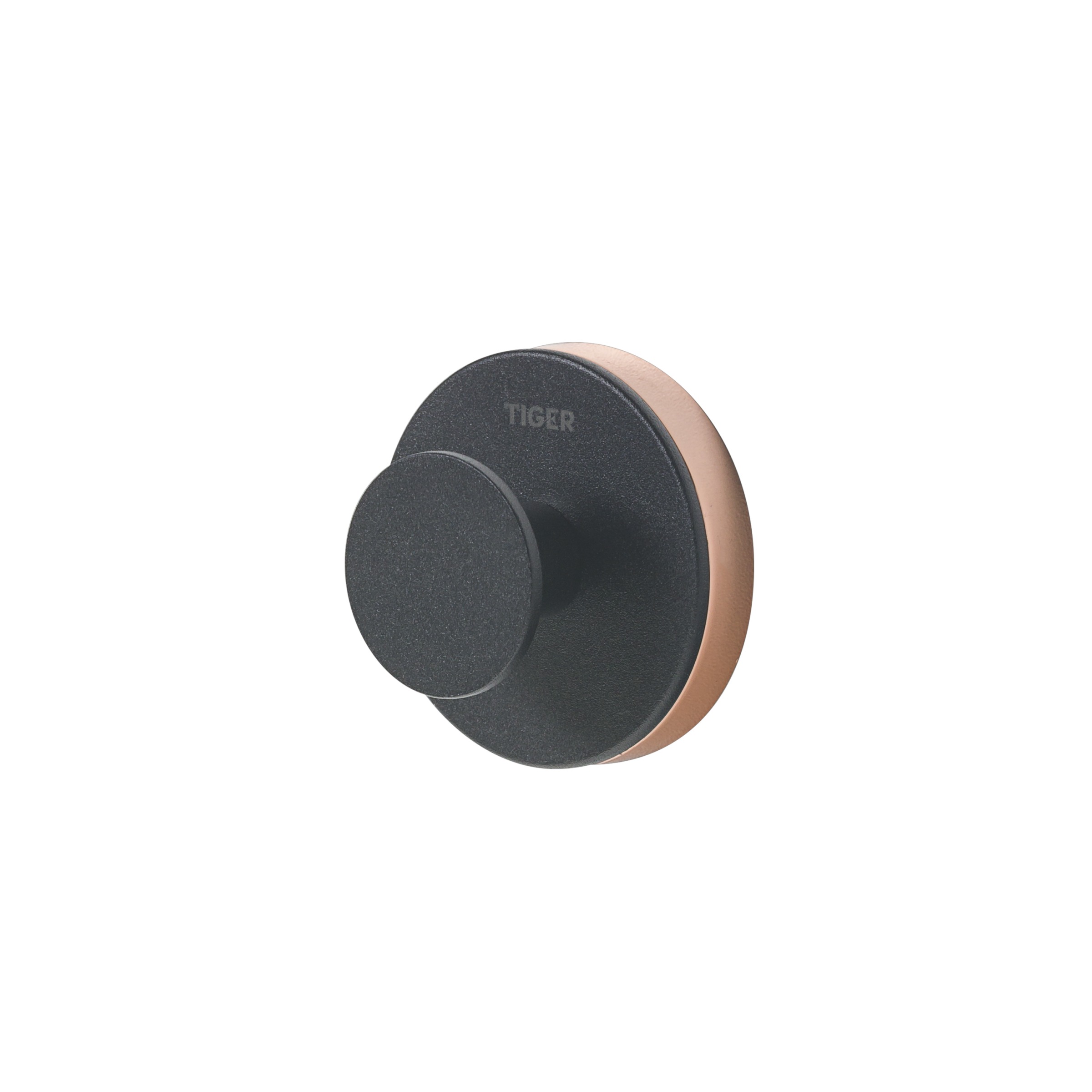 Tiger Haak Urban Groot Zwart tiger kopen in de aanbieding