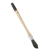 GAMMA Professional lak puntborstel White Spirit maat 15 rond