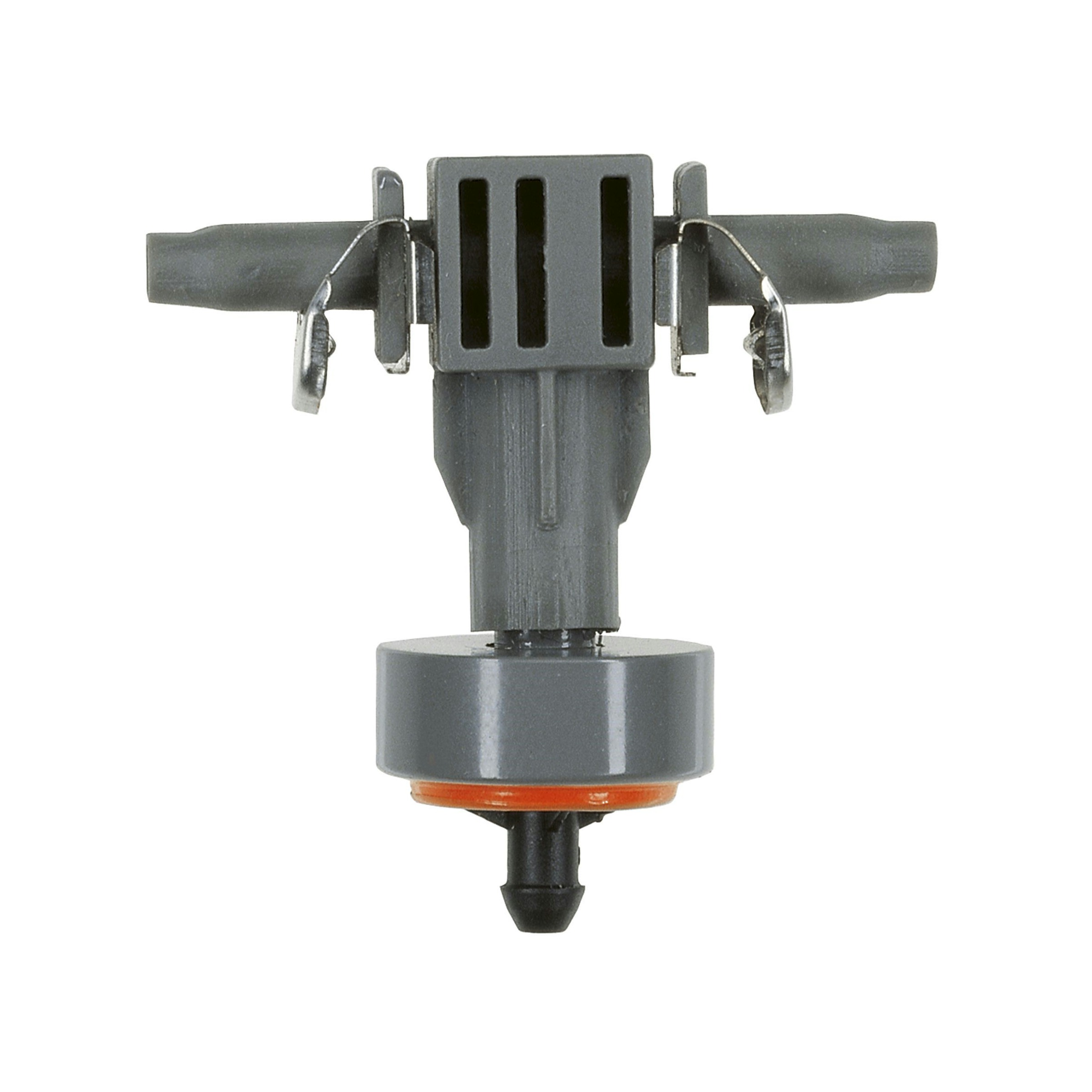 Gardena Seriedruppelaar Druknivellering gardena kopen in de aanbieding