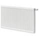 Henrad paneelradiator premium Eco P11 wit 406W 40x60 cm