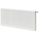 Henrad paneelradiator premium Eco P11 wit 541W 40x80 cm