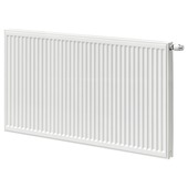 Henrad paneelradiator premium Eco T22 wit 1293W 60x80 cm