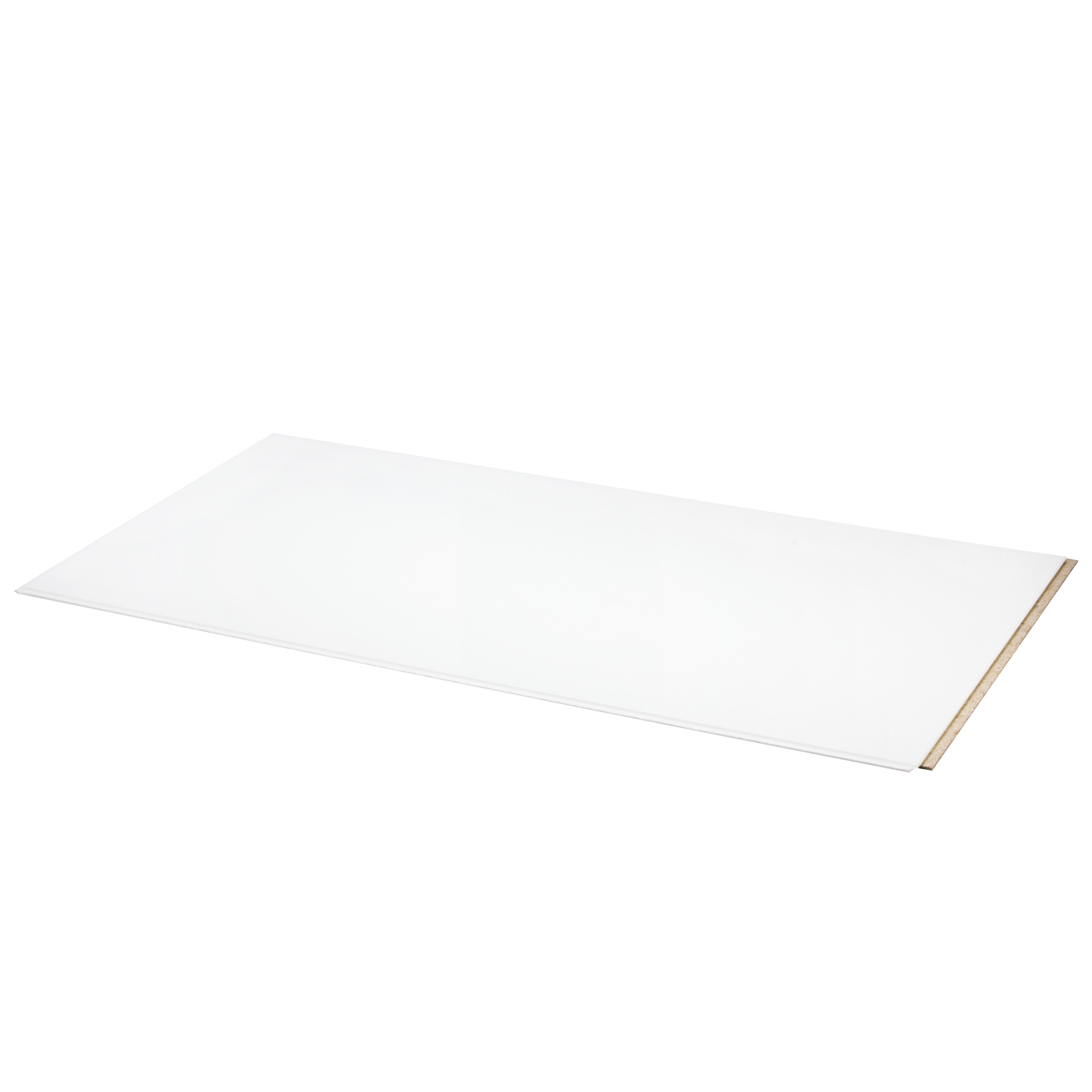 Agnes Vochtwerende Plafondplaat Wit Stuc 1200 X 600 X 12 Mm 4 Stuks agnes kopen in de aanbieding