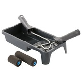 GAMMA lakset 10 cm (5 stuks)