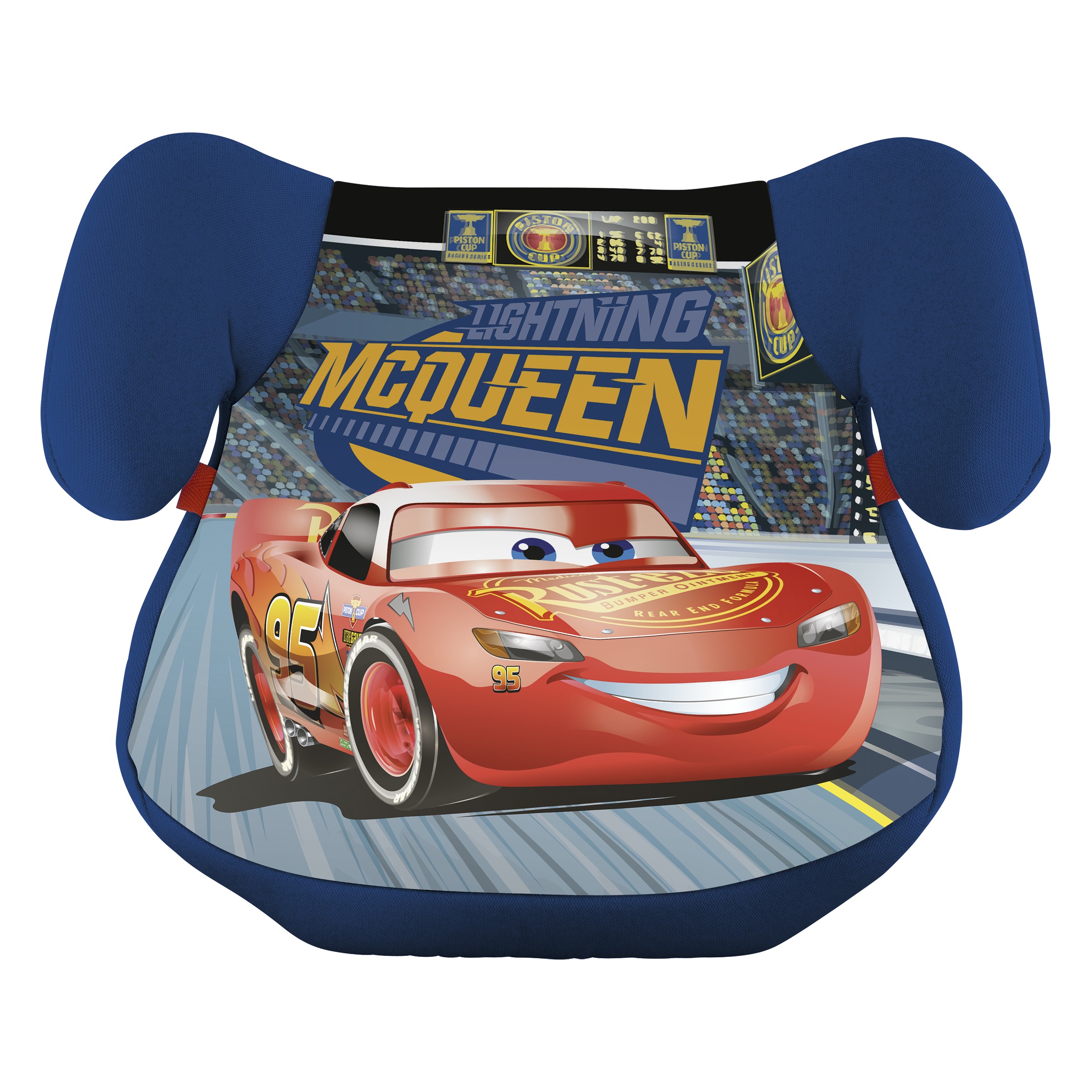 Disney Zitverhoger Cars 3 disney kopen in de aanbieding