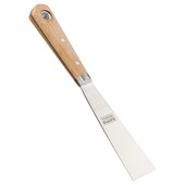 GAMMA Professional plamuurmes 38 mm