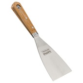 GAMMA Professional plamuurmes 75 mm