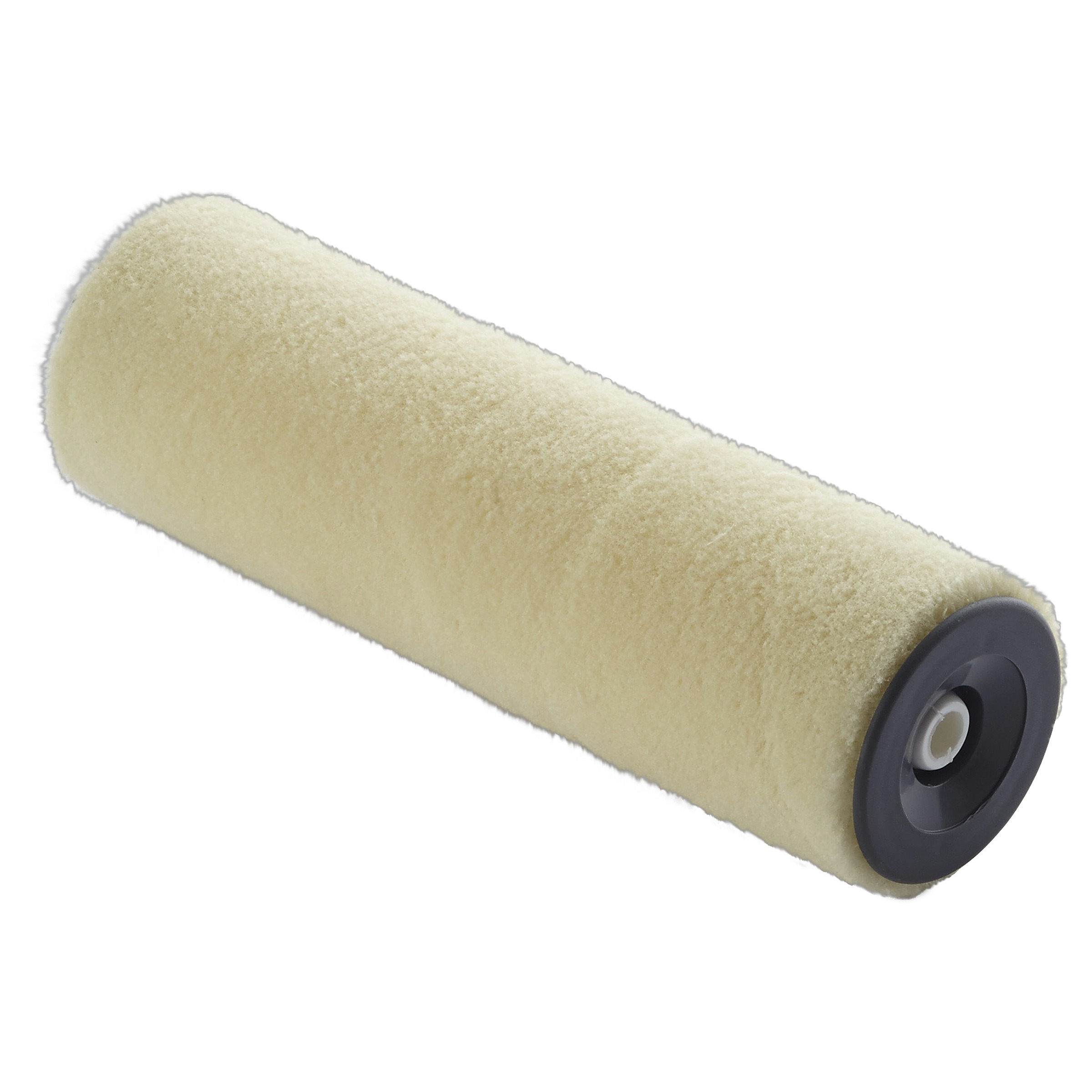 Gamma Vloerroller 18 gamma kopen in de aanbieding