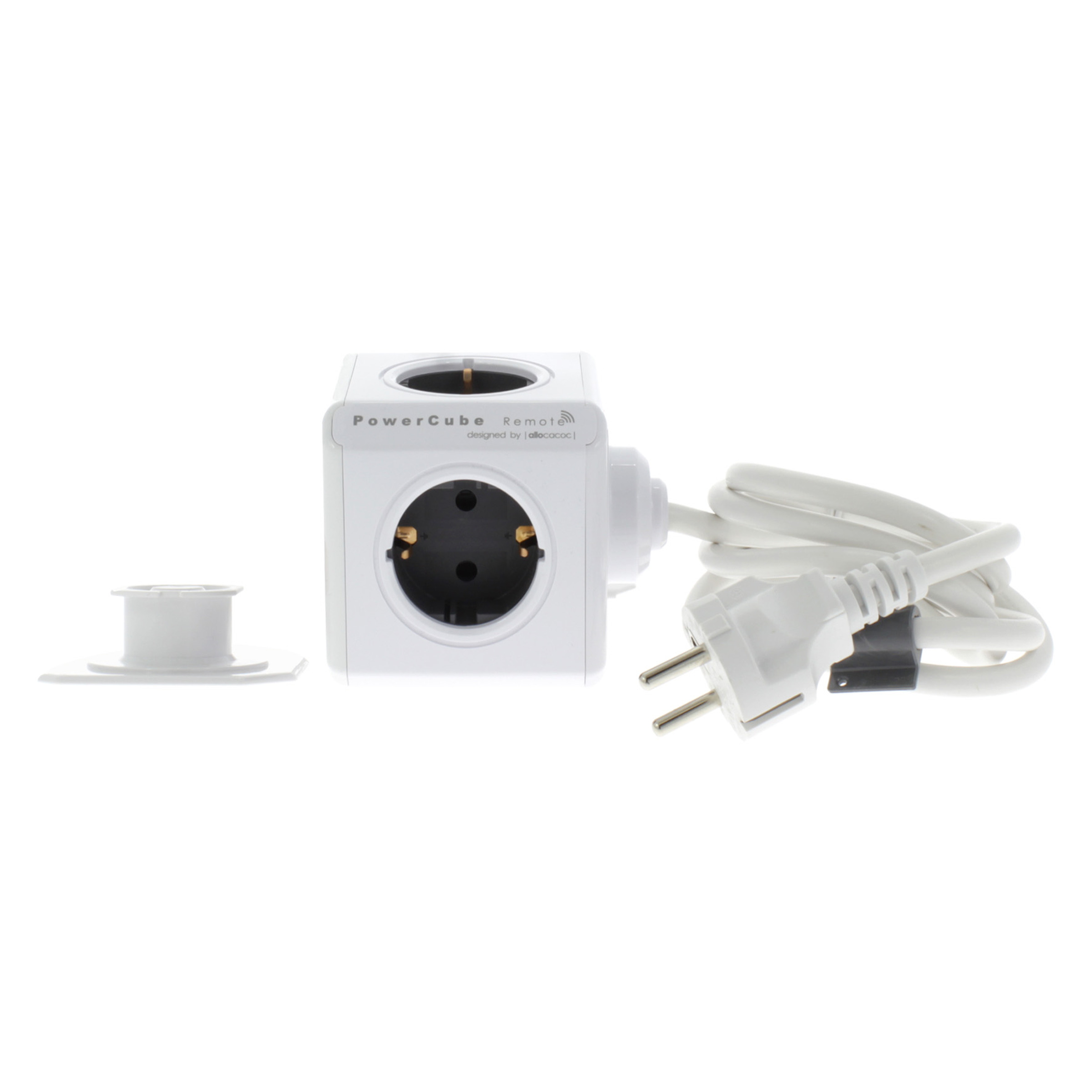 Powercube 5V Ra 3 Meter powercube kopen in de aanbieding