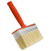 OK blokkwast universeel 4 x 14 cm