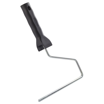 ROLLINGDOG 20 stuks 45,5 cm verfroller kit frame, 2 tot 3,2 ft