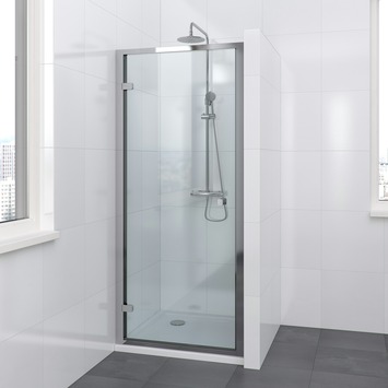 Bruynzeel draaideur Solid II 90x200 cm